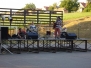 rockkoncert 2007